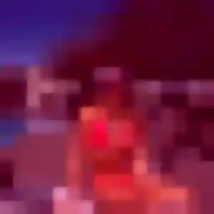 Sylvie (25 ans) à Neufchâteau attend un rencontre sexy aujourd'hui