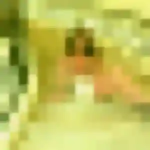 Gilberte, 27 ans, cherche un rencontre sexy à Neuilly-Plaisance