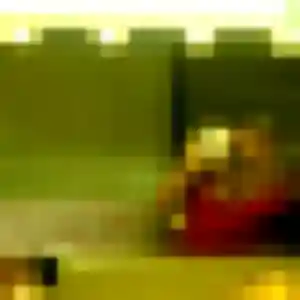Marie (37 ans) à Neuilly-Plaisance propose un rencontre sexy maintenant