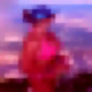 Marie-Laure, 45 ans, cherche un rencontre sexy à Neuilly-Plaisance