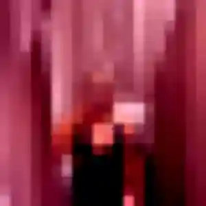 Perrine de Neuilly-Plaisance, 31 ans - rencontre sexy en toute liberté