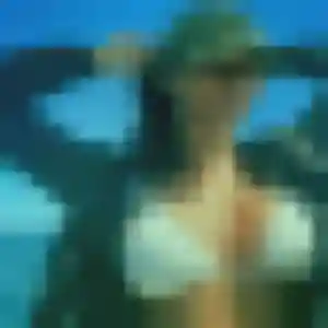 Sophie, 33 ans, disponible à Neuilly-Plaisance pour un rencontre sexy