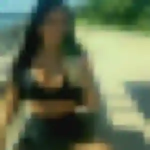 Valentine (36 ans) à Neuilly-Plaisance attend un rencontre sexy rapidement
