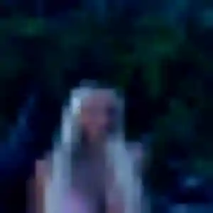 Sexy Priscilla, 23 ans à Neuilly-sur-Marne - voir sa photo
