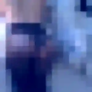 Photo exclusive de Rosalie, 36 ans à Neuilly-sur-Marne - plan discret