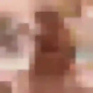 Sabrina, fille de 36 ans propose rencontre sexy à Neuilly-sur-Marne