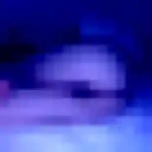 Hermine de Neuilly-sur-Seine, 32 ans - rencontre sexy discret