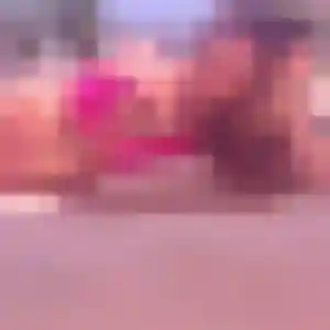 Rachida (28 ans) à Neuilly-sur-Seine attend un rencontre sexy aujourd'hui