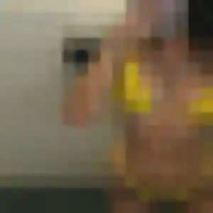 Salome, 33 ans, cherche un rencontre sexy à Neuilly-sur-Seine
