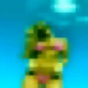 Vera, 42 ans, connectée à Neuilly-sur-Seine pour une rencontre coquine