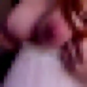 Barbara de Neuves-Maisons, 34 ans - rencontre sexy en toute liberté