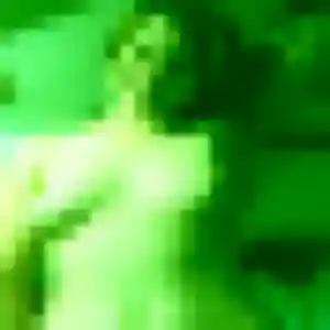 Blanche de Neuves-Maisons, 42 ans - rencontre sexy discret