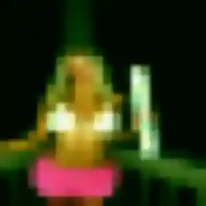 Photo sexy de Giulia, 28 ans à Neuves-Maisons - plan discret