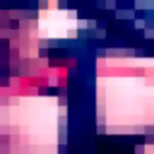 Nolwenn, 35 ans, cherche un rencontre sexy à Neuves-Maisons