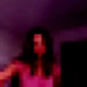 Profil de Valentine à Neuves-Maisons (24 ans) - rencontre sexy anonyme