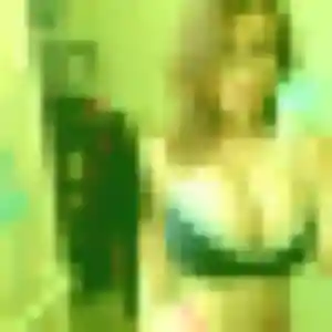 Whitney de Neuves-Maisons, 44 ans - rencontre sexy discret