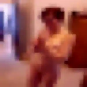 Profil de Ivana à Neuville-de-Poitou (44 ans) - rencontre sexy sans inscription