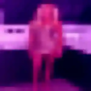 Lilou, fille de 41 ans cherche rencontre sexy à Neuville-de-Poitou