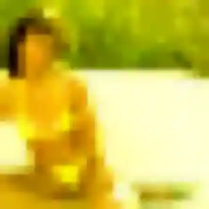 Sabrina, 44 ans, connectée à Neuville-de-Poitou pour un rencontre sexy