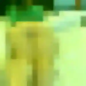 Ava de Neuville-en-Ferrain, 33 ans - rencontre sexy en toute liberté