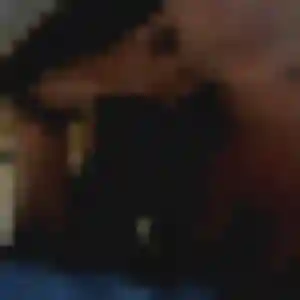 Contacte Elena, 28 ans à Neuville-en-Ferrain gratuitement