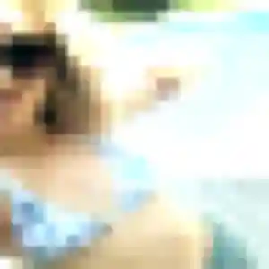 Kim, 44 ans, disponible à Neuville-en-Ferrain pour un rencontre sexy