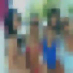 Sylviane, 27 ans, connectée à Neuville-en-Ferrain pour un rencontre sexy