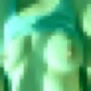 Brigitte (30 ans) à Neuville-sur-Saône propose un rencontre sexy ce soir