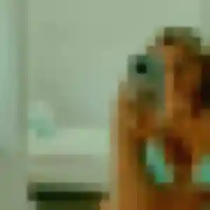 Photo de Faustine à Neuville-sur-Saône (19 ans) - rencontre sexy sans inscription