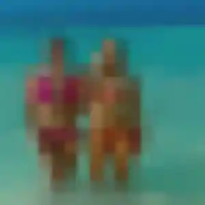 Hyacinthe, 29 ans, en ligne à Neuville-sur-Saône pour une rencontre coquine