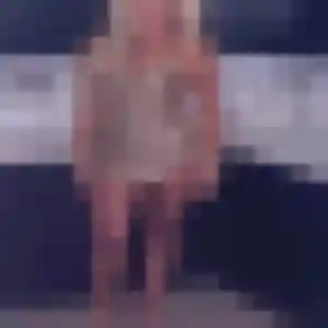 Hilary de Nevers, 41 ans - rencontre sexy sans prise de tête