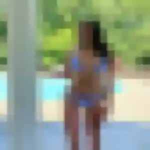 Marie-Christine, 38 ans, disponible à Nevers pour un rencontre sexy