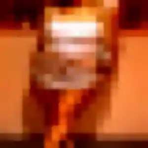 Sabine, 33 ans, en ligne à Nevers pour un rencontre sexy