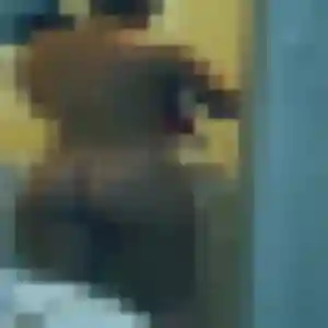 Salima, 19 ans, veut un rencontre sexy à Nevers