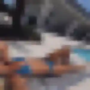 Sarah, 34 ans, en ligne à Nevers pour un rencontre sexy