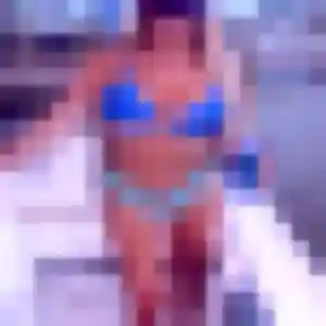 Rejoins Amandine, 30 ans à Nice gratuitement