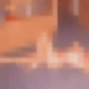 Charmante Debora, 43 ans à Nice - la contacter