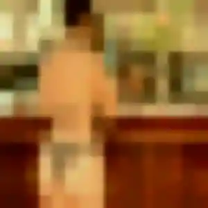 Photo de Eva à Nice (22 ans) - rencontre sexy anonyme