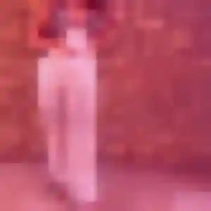 Jolie Fanny, 19 ans à Nice - voir sa photo