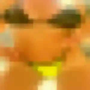 Ketty, 31 ans, en ligne à Nice pour une rencontre coquine