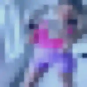 Roxane, 45 ans, en ligne à Nice pour une rencontre coquine
