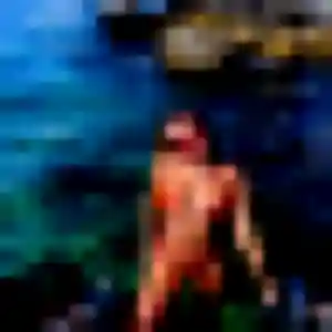 Photo exclusive de Vinciane, 20 ans à Nice - rencontre coquine