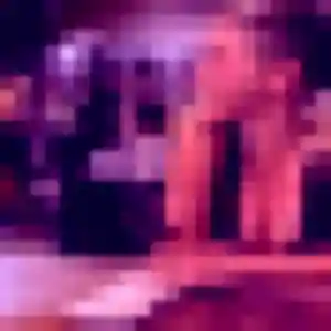 Apolline (39 ans) à Nieppe attend un rencontre sexy ce soir