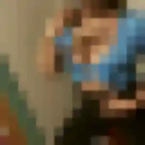 Photo de Elise à Nieppe (35 ans) - rencontre sexy discret