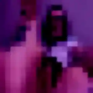 Eva, fille de 39 ans cherche rencontre sexy à Nieppe