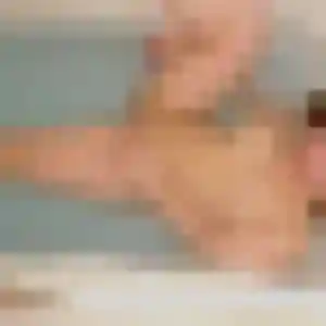 rencontre sexy à Nieppe : profil de Jean-Marie, 31 ans - sans engagement