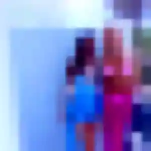 Marie-Christine, 38 ans, dispo pour rencontre sexy à Nieppe