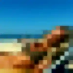 Photo sexy de Marion, 33 ans à Nieppe - plan discret