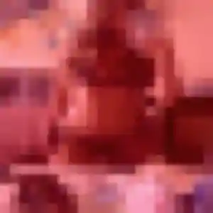 Salome de Nieppe, 43 ans - rencontre sexy sans lendemain