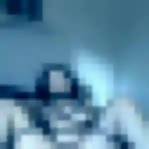 rencontre sexy à Nieul-sur-Mer : photo de Celeste, 25 ans - accès libre